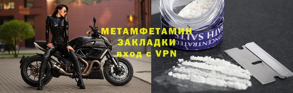 гидра Алексин