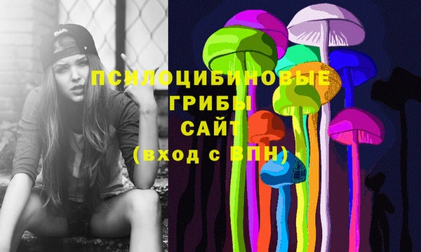 спайс Алзамай