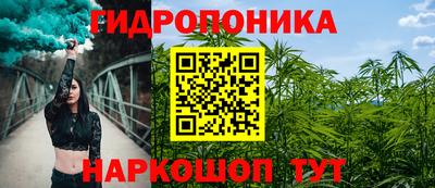 экстази Камышлов